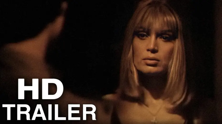 Watch film My Dreams, My Love, and You | Hayallerim Aşkım ve Sen (1987) Fragman | Restorasyonlu | T&uuml;rkan Şoray & Oğuz Tun&ccedil;