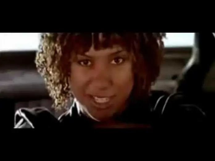 Watch film Death Proof — TRAILER Death Proof