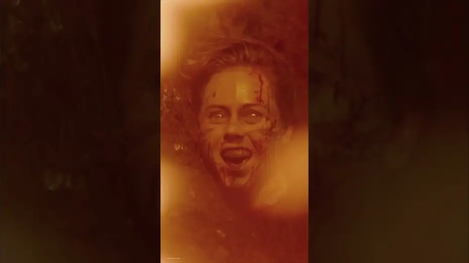 Watch film Evil Dead Burn — One Month Countdown