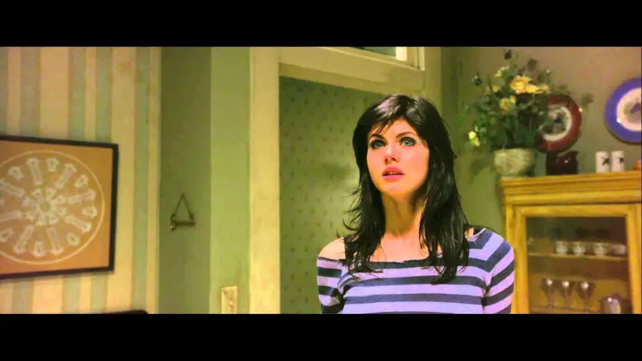 Watch film Texas Chainsaw 3D — TEXAS CHAINSAW 3D Bande Annonce VOST