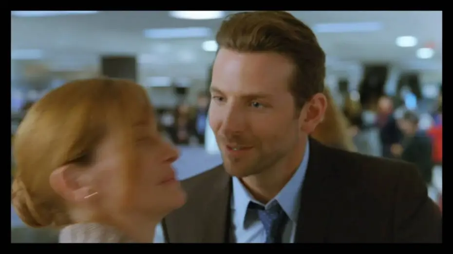 Watch film Valentine's Day — VALENTINSTAG (Valentine's Day ) offizieller Teaser Trailer deutsch
