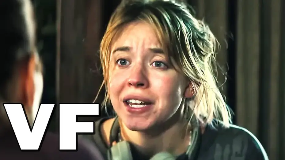 Watch film Echo Valley | ECHO VALLEY Bande Annonce VF (2025) Sydney Sweeney