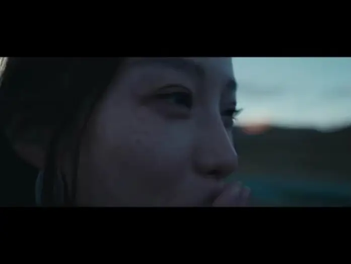 Watch film The House Knows No Tears — 《不在房子里哭泣》The House Knows No Tears | 新加坡华语电影节 Singapore Chinese Film Festival 2026
