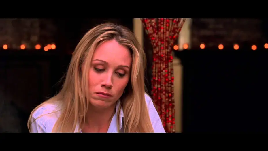 Watch film Zoolander | Zoolander - Trailer