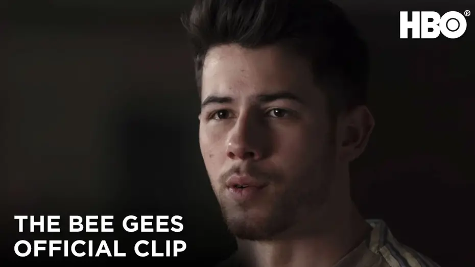 Watch film The Bee Gees: How Can You Mend a Broken Heart | The Bee Gees: How Can You Mend a Broken Heart (2020) | Band of Brothers (Clip) | HBO