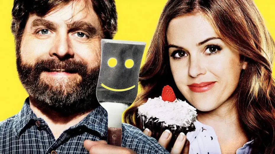 Watch film Keeping Up with the Joneses | LES ESPIONS D'&Agrave; C&Ocirc;T&Eacute; Bande Annonce VF (2016)
