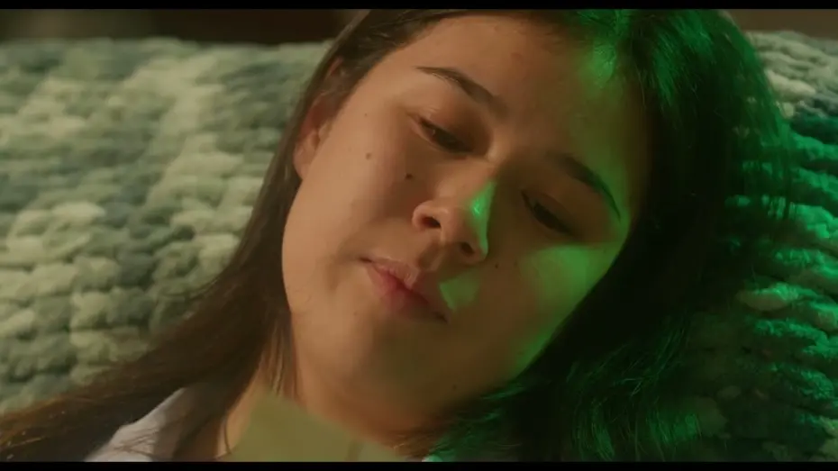 Watch film Dream of Me | Dream of Me - Teaser