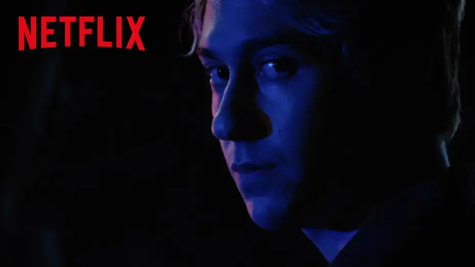Watch film Death Note | Death Note | Bande-annonce principale | Netflix