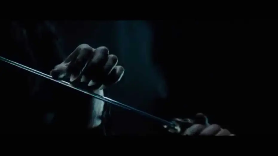 Watch film Dracula Untold | Sul set di Dracula Untold: le riprese nella grotta del vampiro (sottotitoli in italiano)