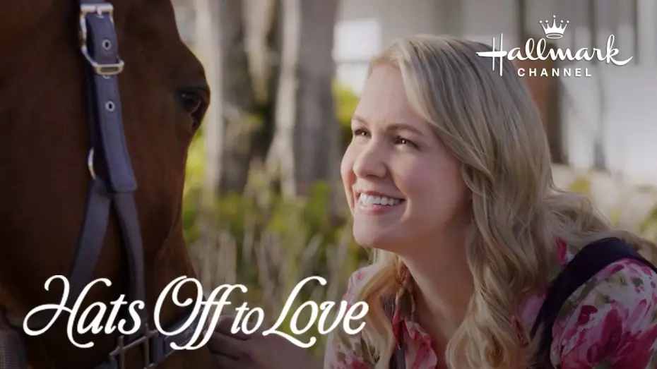 Watch film Hats Off to Love | Sneak Peek