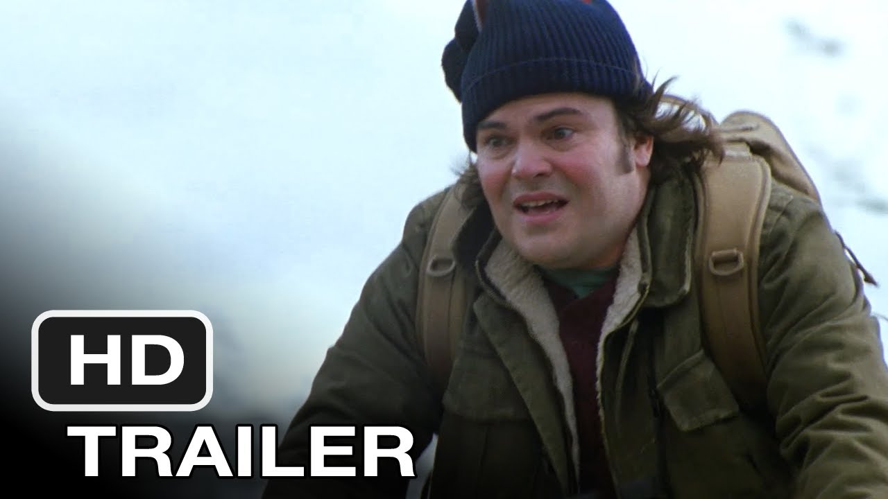 Watch film The Big Year | The Big Year (2011) Movie Trailer HD