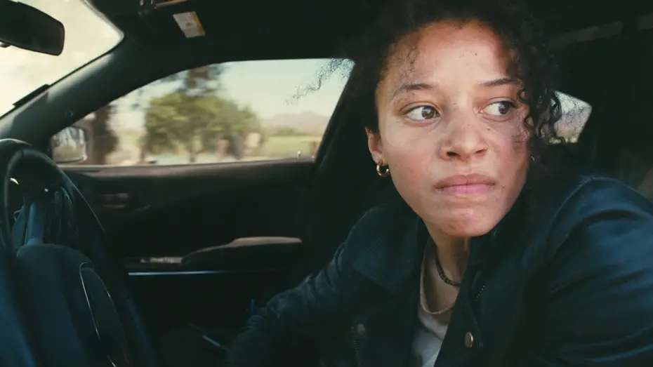 Watch film BC Project | Oficjalny zwiastun #2 PL