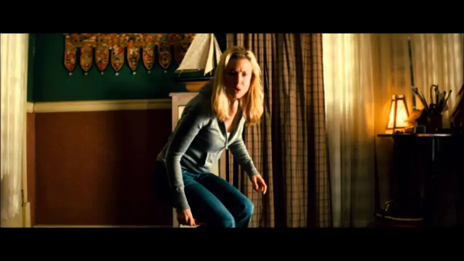 Watch film Case 39 — Case 39 - Trailer