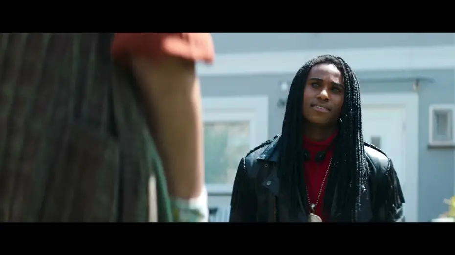 Watch film Girl You Know It's True | "GIRL YOU KNOW IT'S TRUE" Movie Edition 2023