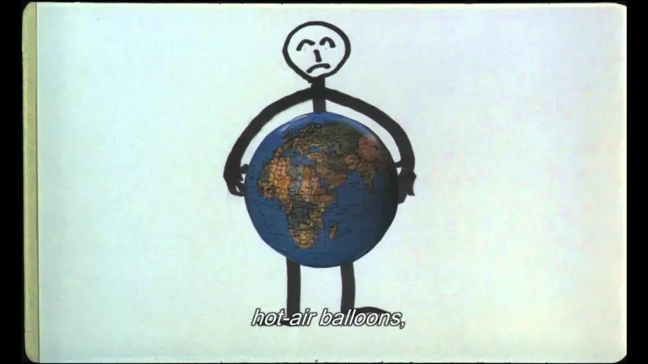 Watch film Going Places — Les valseuses (1974) // Bande-annonce HD (VFSTA)