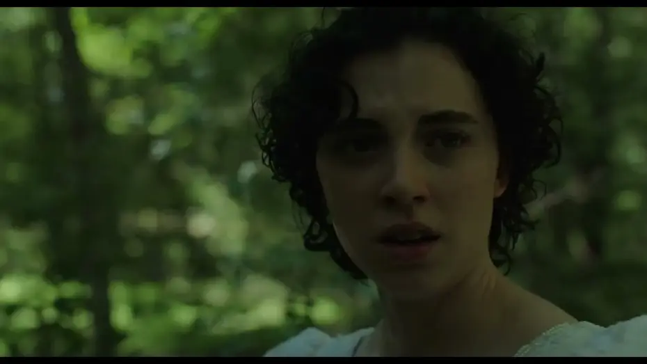 Watch film Presagio | TEASER_PRESAGIO