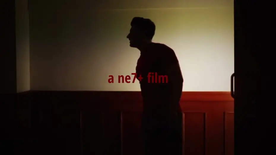 Watch film Horror Hotel: The Phone | Horror Hotel: The Phone | Official Trailer 2025 Short Film