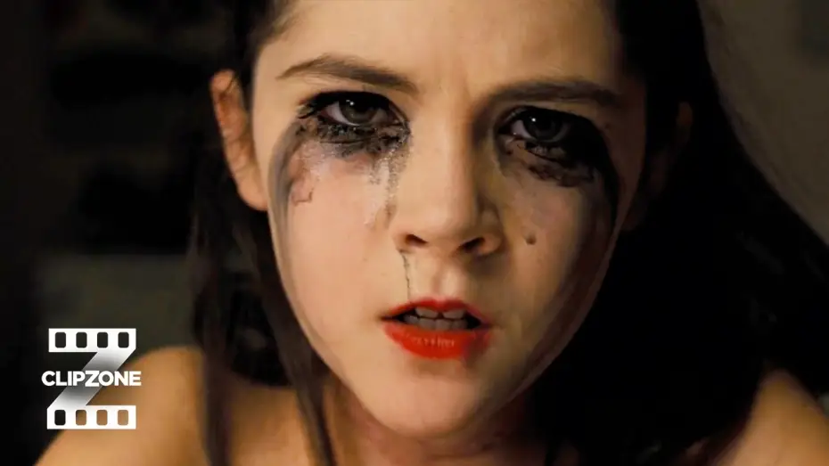 Watch film Orphan | Not Just a Child