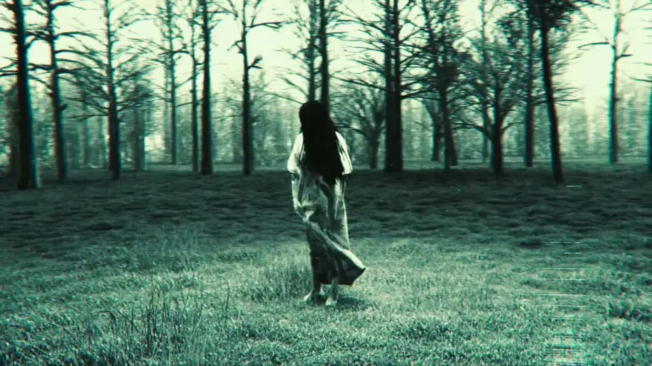 Watch film Rings | Rings | Trailer #2 | Paramount Pictures Spain