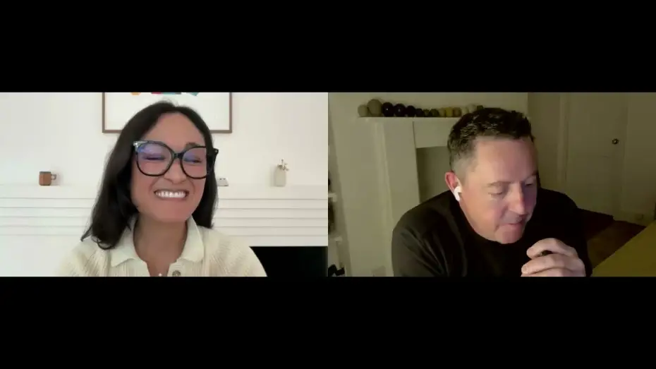 Watch film Sinners | Cinematographers AUTUMN DURALD ARKAPAW (&ldquo;SINNERS&rdquo;) and GREIG FRASER In Conversation