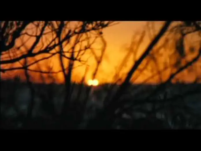 Watch film The Condemned | Les condamn&eacute;s trailer vf
