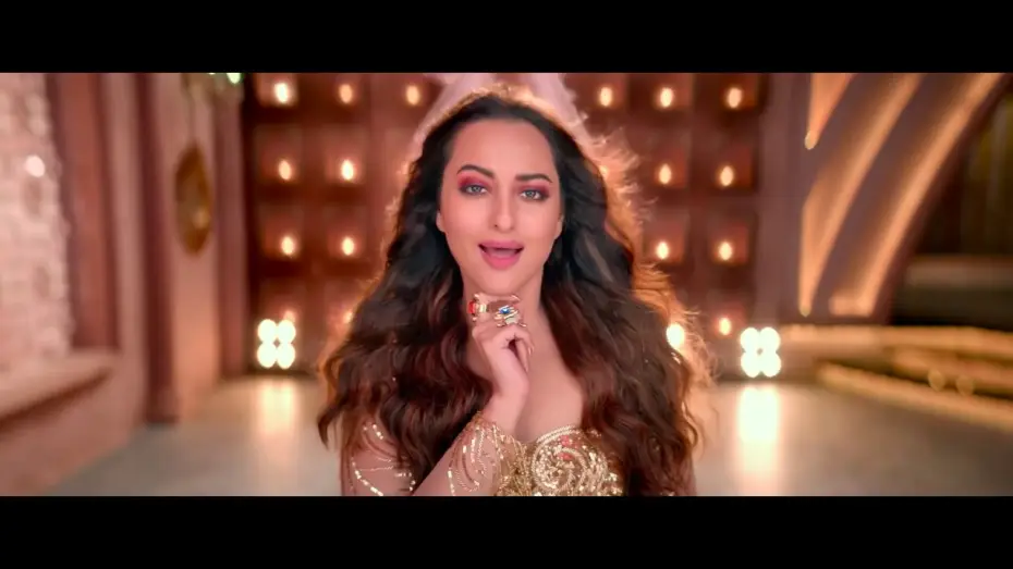 Watch film Total Dhamaal — TOTAL DHAMAAL - Bande Annonce VOST