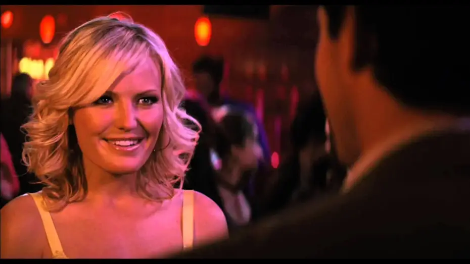 Watch film 27 Dresses | 27 DRESSES