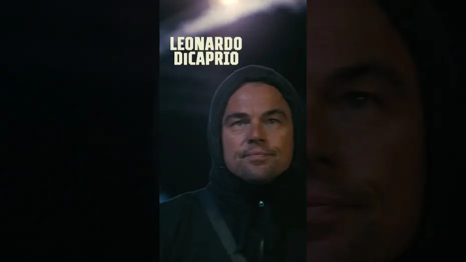 Watch film BC Project | They aren't taking this battle lightly.