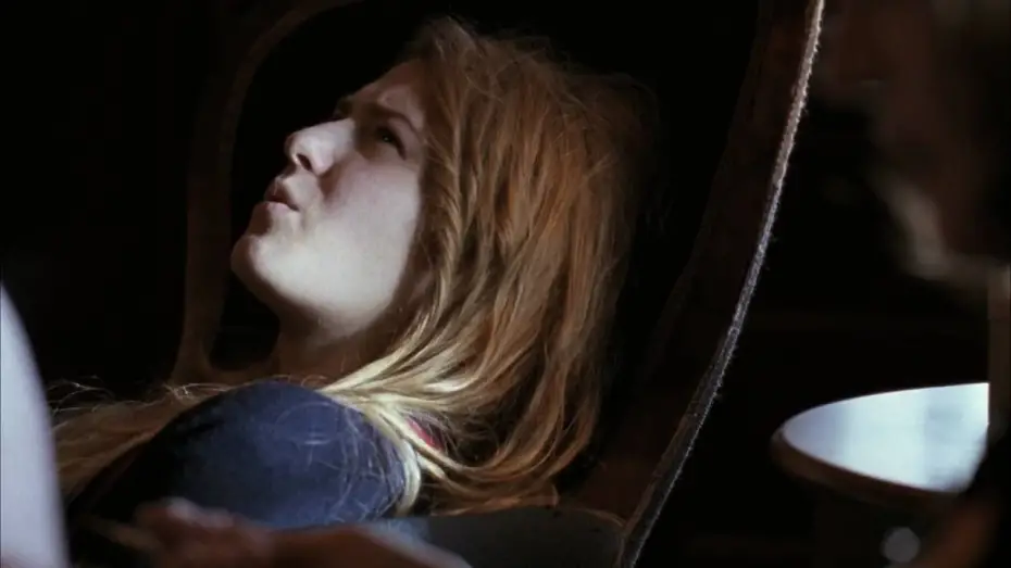 Watch film Halloween II | Official Main Trailer