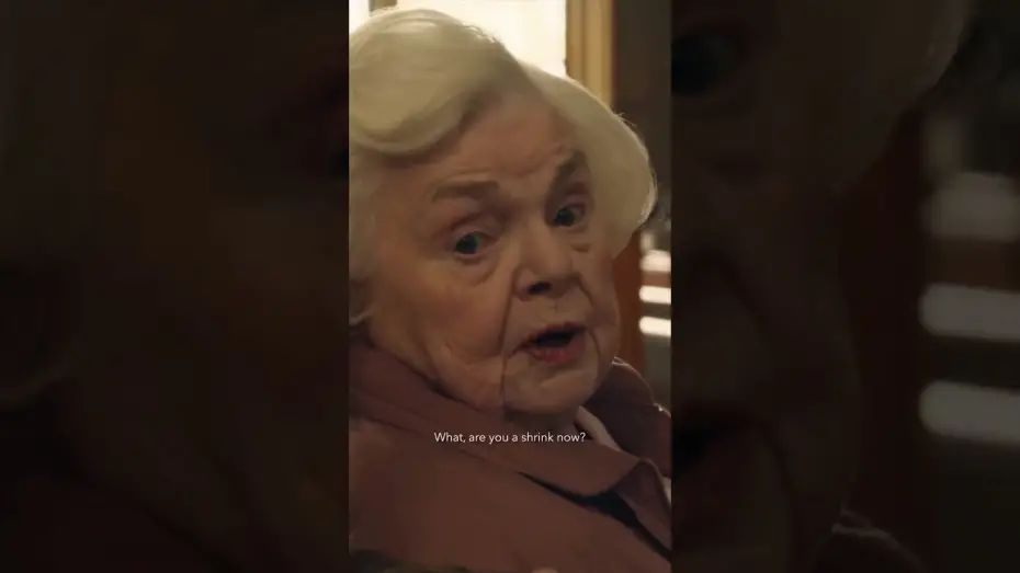 Watch film Eleanor the Great | It's Eleanor's Bat Mitzvah & we're just living in it