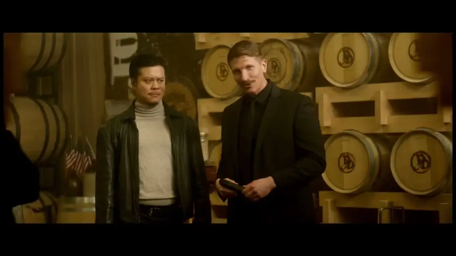 Watch film Annihilator Unleashed 2025 | 🔥 It&rsquo;s finally here &mdash; the Official Trailer for Annihilator Unleashed! Don&rsquo;t miss the action.