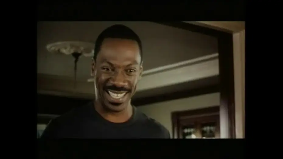 Watch film Daddy Day Care | Bande annonce - Ecole paternelle (2003)
