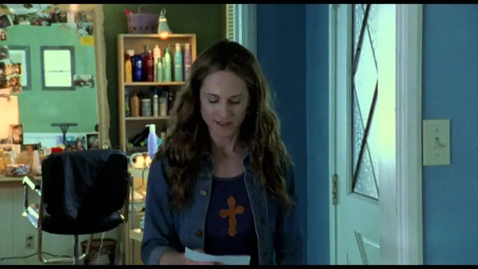 Watch film Thirteen | Thirteen - 13 anni - Trailer