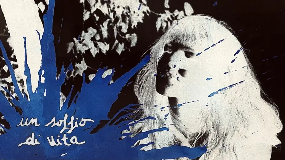 Watch film Un Soffio di Vita — Un Soffio di Vita (2026) - un cortometraggio di Alessandro Vignaroli