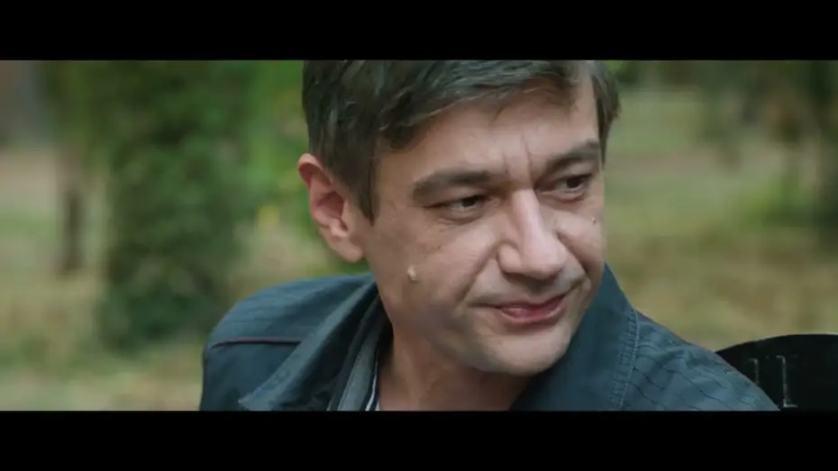 Watch film Etiology of a Crime | Etiologia unei crime | Trailer| 2025 | 90s
