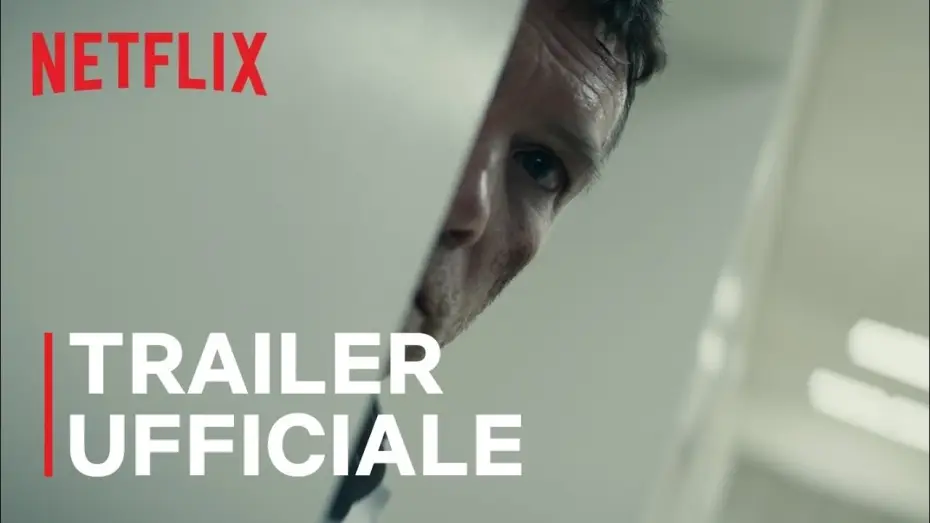 Watch film Fractured | FRACTURED | Trailer ufficiale