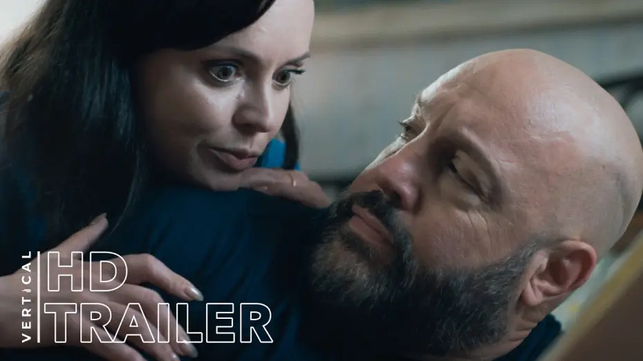 Watch film Guns Up | Official Trailer