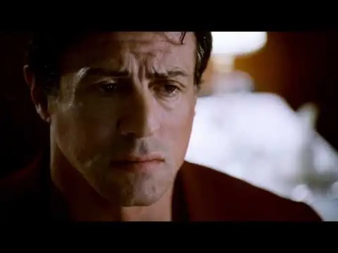 Watch film Rocky Balboa | TRAILER Rocky Rocky VI ROCKY BALBOA