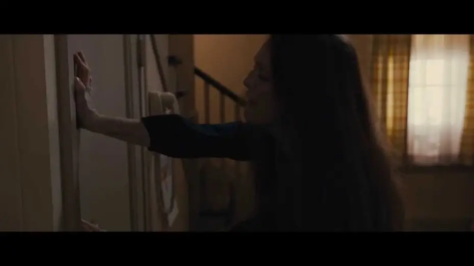 Watch film Carrie | Carrie - On Blu-ray&trade; & DVD January 14