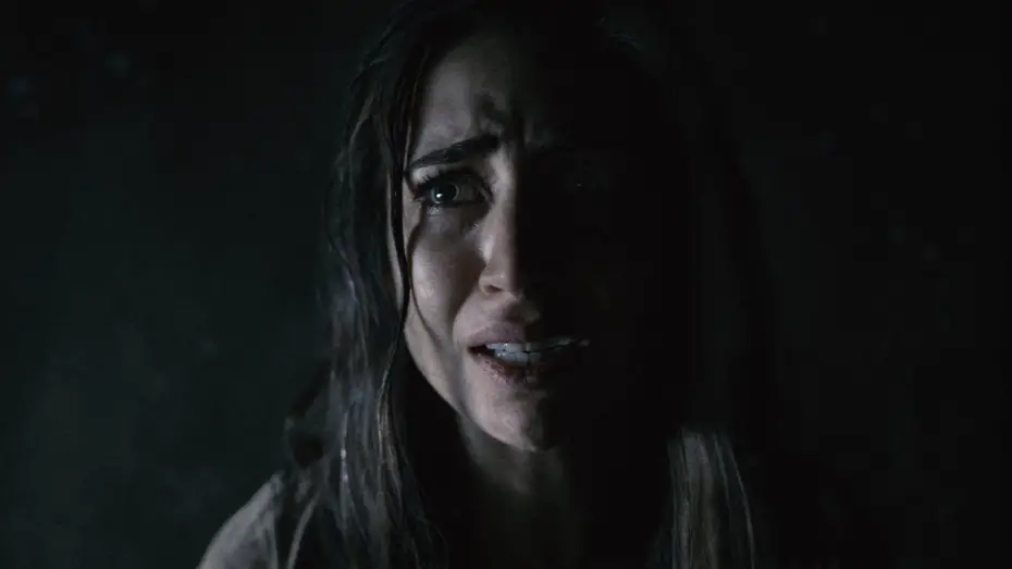 Watch film The Evil Next Door | The Evil Next Door - Official Trailer