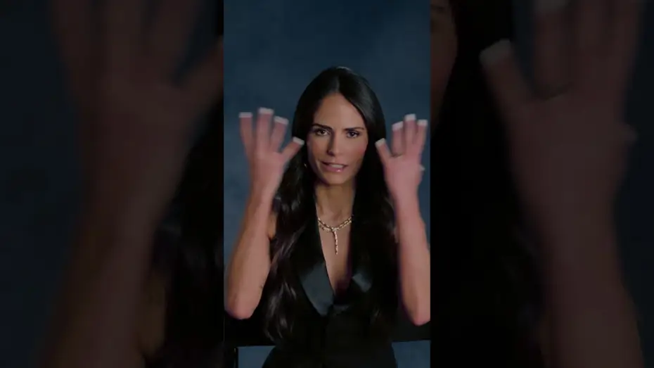 Watch film Heart Eyes | Celebrating Jordana Brewster&rsquo;s Birthday with a Gruesome Look at Her Character&rsquo;s Death