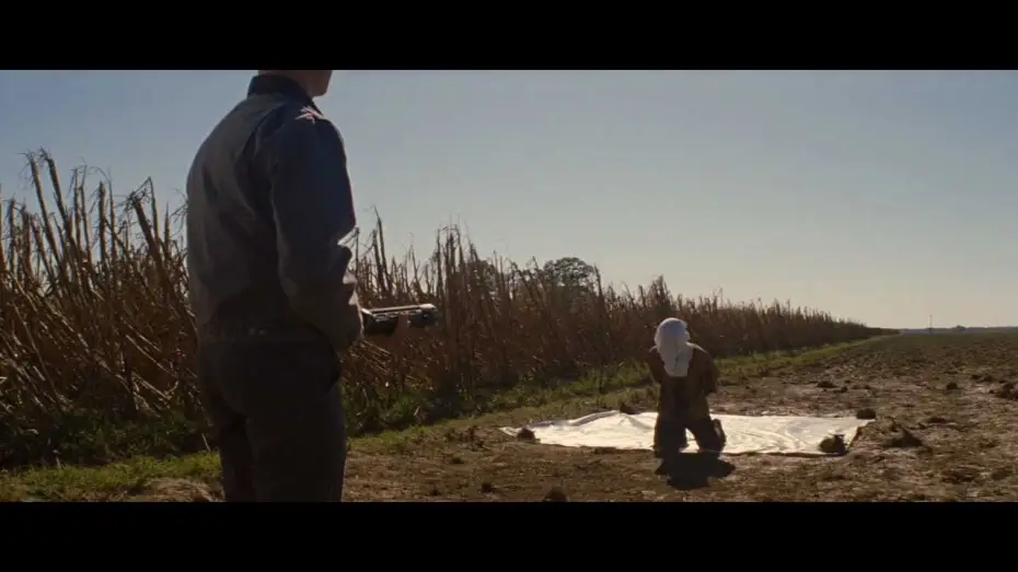 Watch film Looper | LOOPER - Bande-annonce VOSTF HD