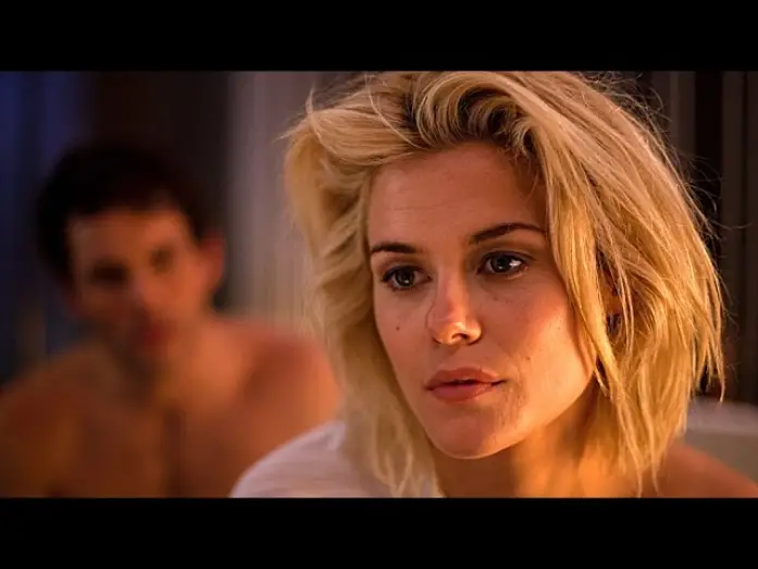 Watch film The Loft | THE LOFT | Trailer deutsch german [HD]
