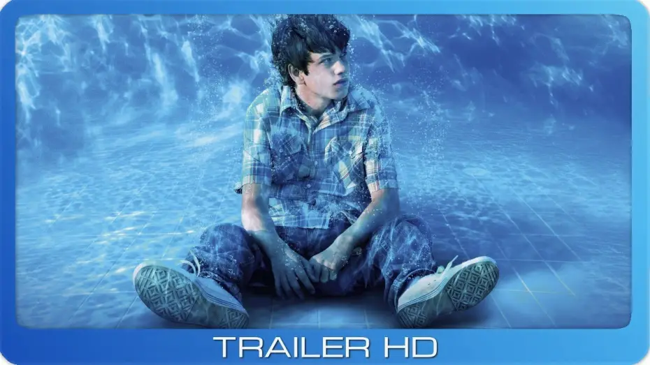 Watch film The Way Way Back | Ganz weit hinten ≣ 2013 ≣ Trailer