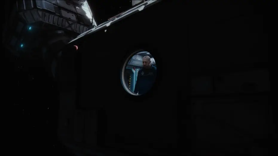 Watch film U Are the Universe | Official Teaser