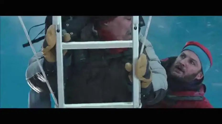 Watch film Everest | Everest /Extrait "Beck est en difficult&eacute; "VF [Au cin&eacute;ma le 23 septembre]
