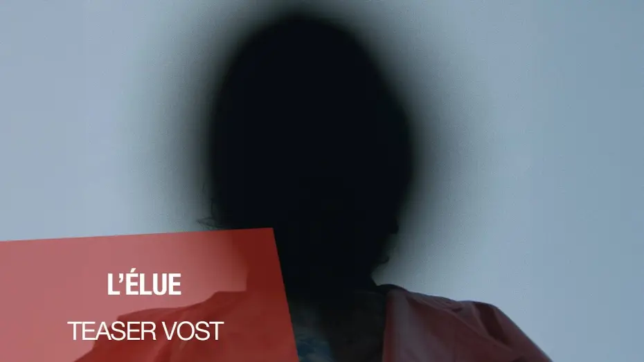 Watch film Keeper | L'ELUE - Teaser VOST