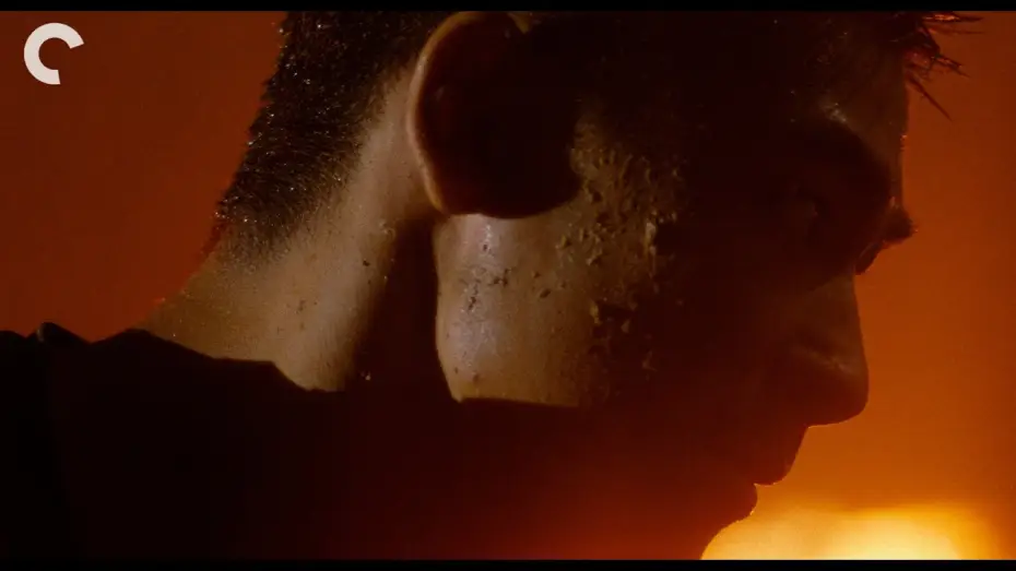 Watch film The Blade — The Edges of Wuxia | Criterion x Every Frame a Painting