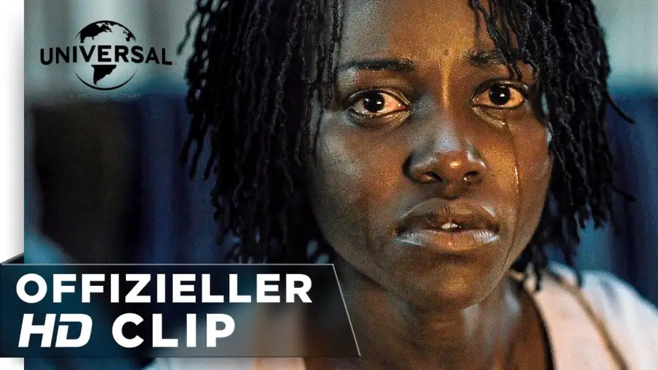 Watch film Us | Wir - Jetzt im Kino