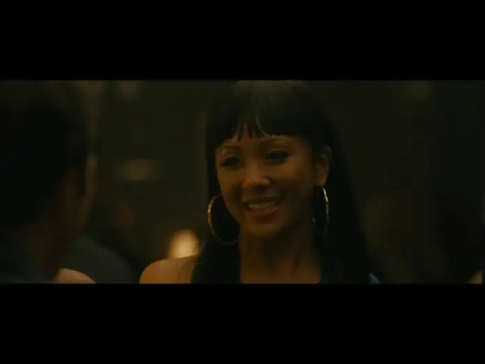 Watch film Hustlers | Hustlers - 'To Sisters' - On Digital & DVD now
